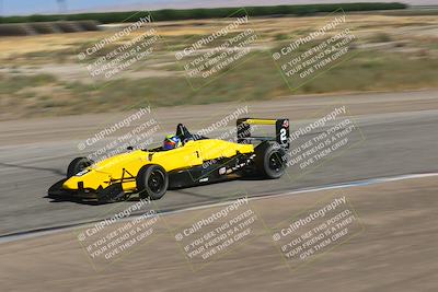 media/Jun-02-2024-CalClub SCCA (Sun) [[05fc656a50]]/Group 6/Race/